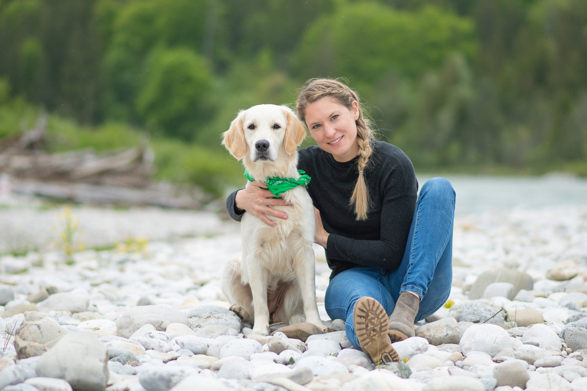 On Demand: Webinar-Paket Mikrobiom