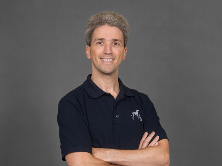 On Demand Webinar: Akutes Abdomen