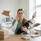 Vetstarter Abo Praxismanager*innen