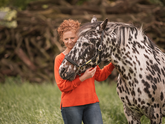 Move & Learn: Das Webinar, das guttut