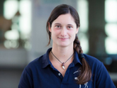 On Demand Webinar: Hufgesundheit und Bewegung im Fokus