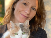 On Demand Webinar: Diabetes verstehen & sicher managen